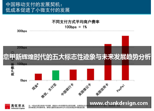 意甲新辉煌时代的五大标志性迹象与未来发展趋势分析